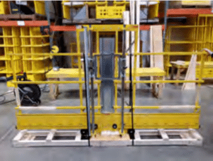 Screenshot 4 300x227 Crating and Shipping a Vertical Panel Saw