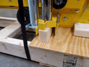 Screenshot 6 300x226 Crating and Shipping a Vertical Panel Saw