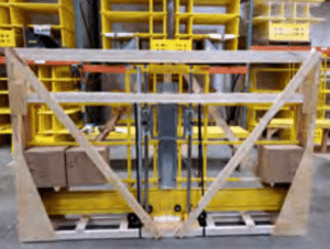 Screenshot 8 300x227 Crating and Shipping a Vertical Panel Saw