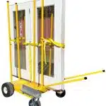 JS Shuttle 500 2 Jpg 150x150