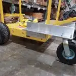 Resized 20231014 140155 150x150