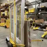 Shuttle Two Items Back 500 150x150