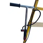 Motorized JS Scoop Dolly Throttle White Background 150x150