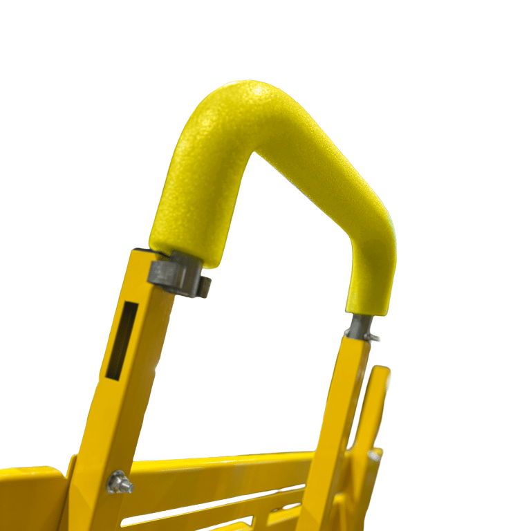 Shepherds Hook 1 768x768 Shepherds Hook