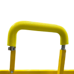 Shepherds Hook 2 150x150 Shepherds Hook 2 150x150
