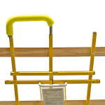 Shepherds Hook Latched With Planks 150x150 Shepherds Hook Latched With Planks 150x150