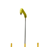 Shepherds Hook Unlatched 150x150 Shepherds Hook Unlatched 150x150