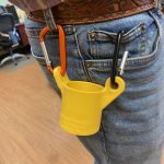 2 Carabiners 150x150