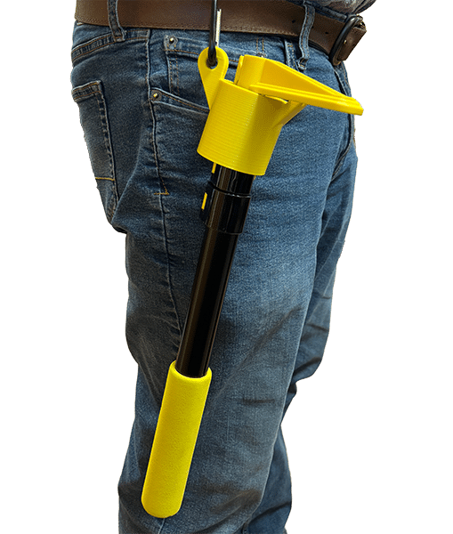 600px Wearable Yellow Holster with Pocket Reacher 2 7 600px Wearable Yellow Holster with Pocket Reacher 2 7