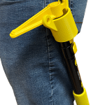 600px Wearable Yellow Holster With Pocket Reacher 3 8 150x150
