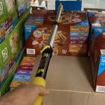 Cat Food 500 150x150