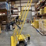 Job Site With Verticals 500 150x150