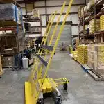 Job Site With Verticals 500 150x150