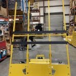 Job Site With Verticals 501 150x150