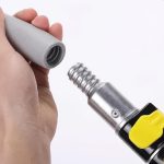 Pocket Reacher Pole Screw On 150x150