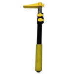 Slim Pocket Reacher Collapsed White Background 150x150