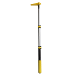 Slim Pocket Reacher Extended White Background 150x150