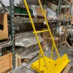 Alternate Extension 500 1 150x150