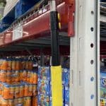 Hanging On Rack 500 150x150