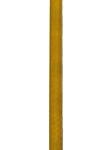 51  95 TelescopingPoleHDHead E1785419793861 87x150