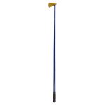 60 BlueSteelPoleHDHead 150x150
