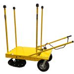 Motorized Job Site Shuttle Dolly 600px Website 150x150
