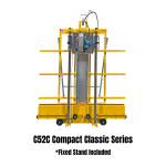 C52c With Text 150x150