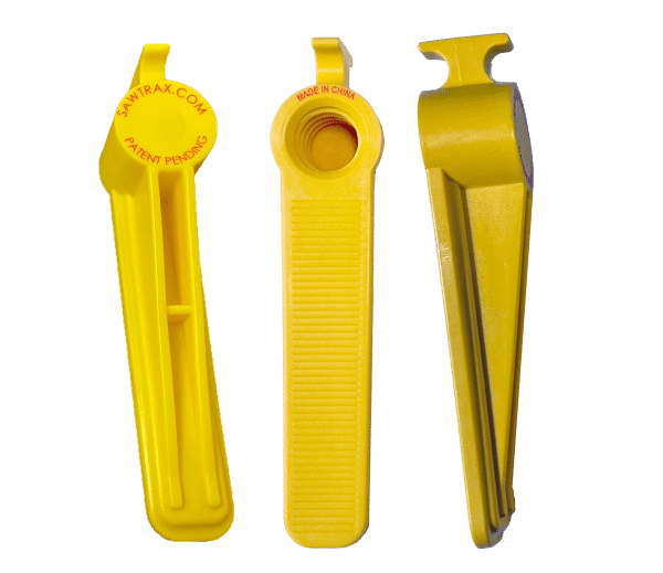 3 sides of reacher (standard) pull pole end for website 3 sides of reacher (standard) pull pole end for website