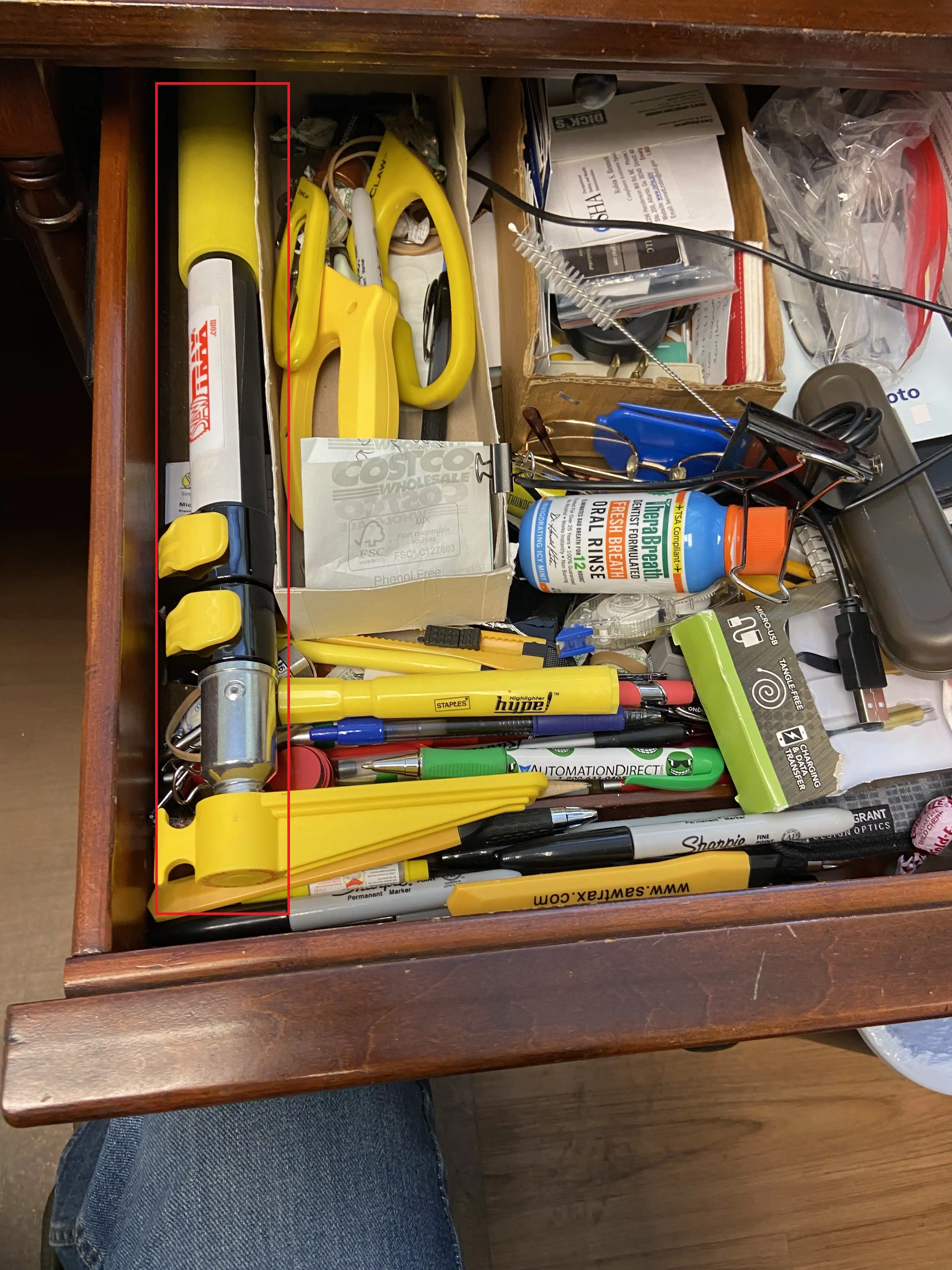 Household Reaching Pole Household Reaching Pole