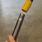Reacher Liberator Assembly GIF Small 150x150
