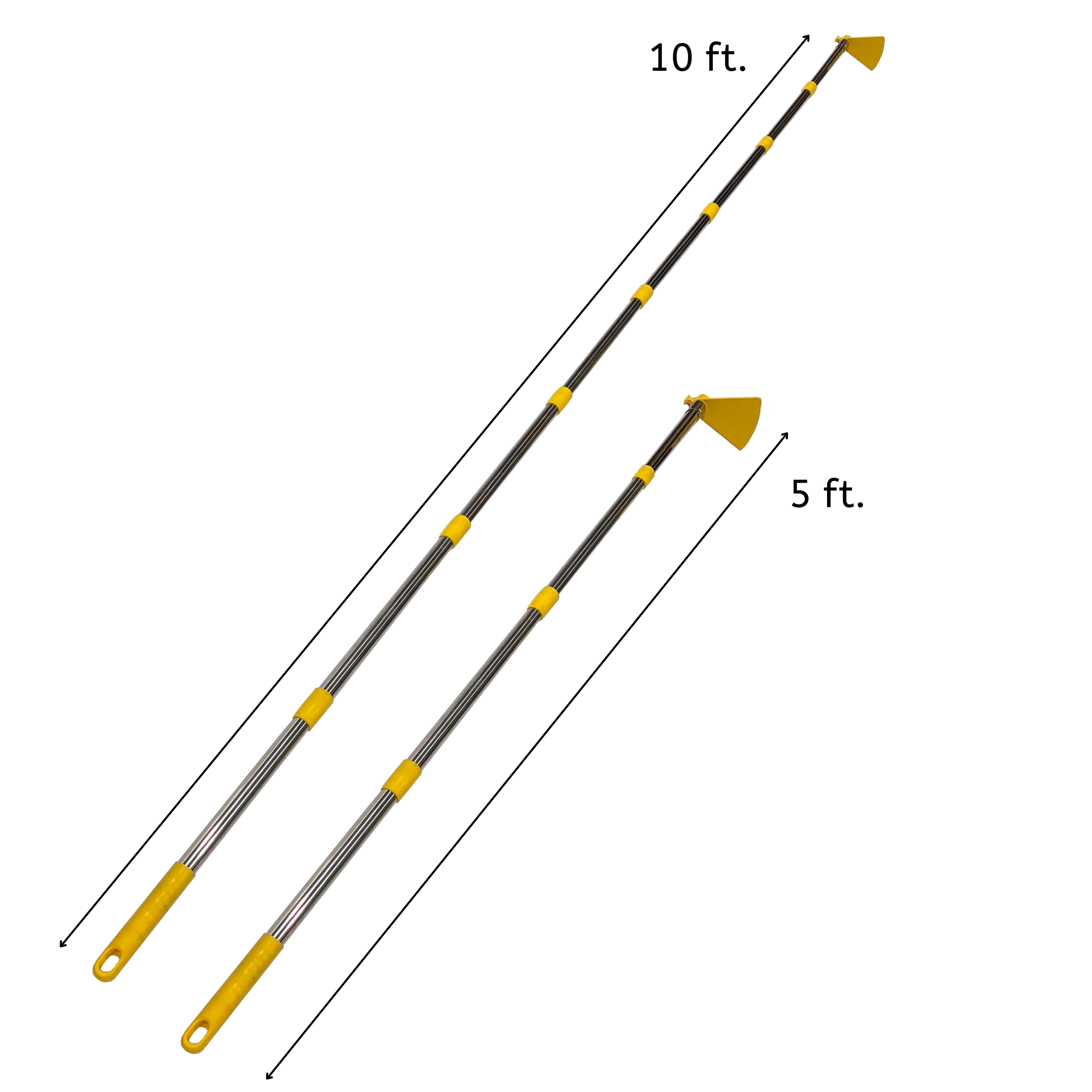 Reacher Liberators Sizes Transparent Reacher Liberators Sizes Transparent