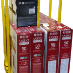 YSD With TVs NO Casters Version 150x150