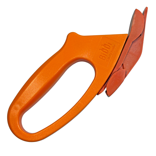 Biddi Safety Knife