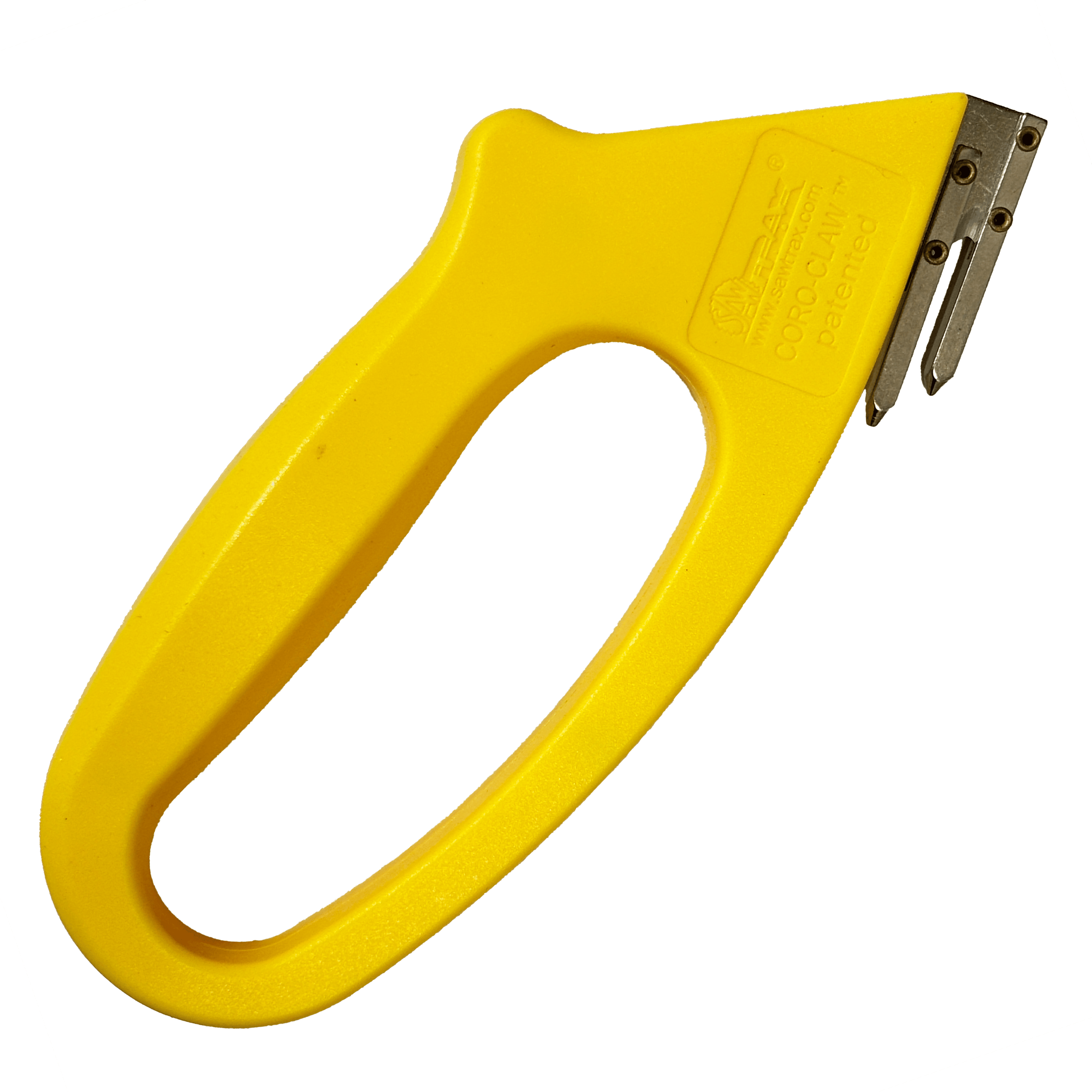 Saw Trax Handheld Cutters - Saw Trax Manufacturing, Inc.