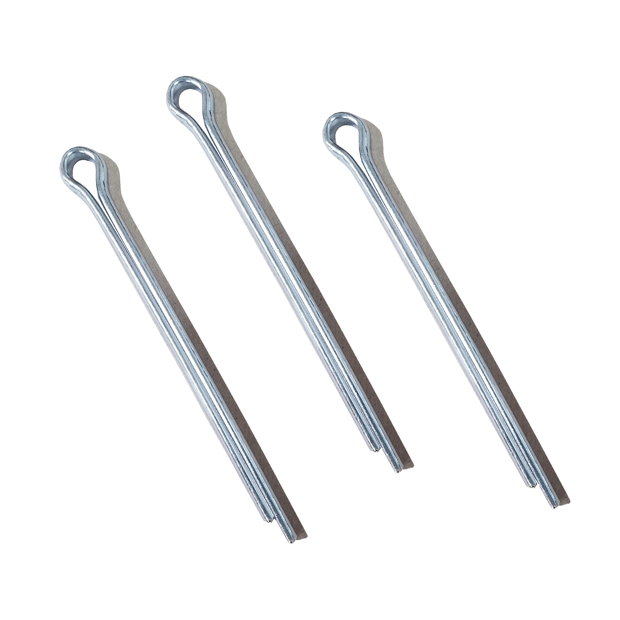 Coro Pins Coro Pins