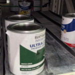 Skinny Reacher And Paint Can 150x150