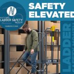 Ladder Safety Month With Pocket Reacher 150x150