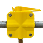 Reach Nest Ladder Holster Horizontal 3 150x150