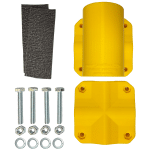 Reach Nest Parts 150x150