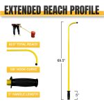 Bucket Puller Product Images 150x150