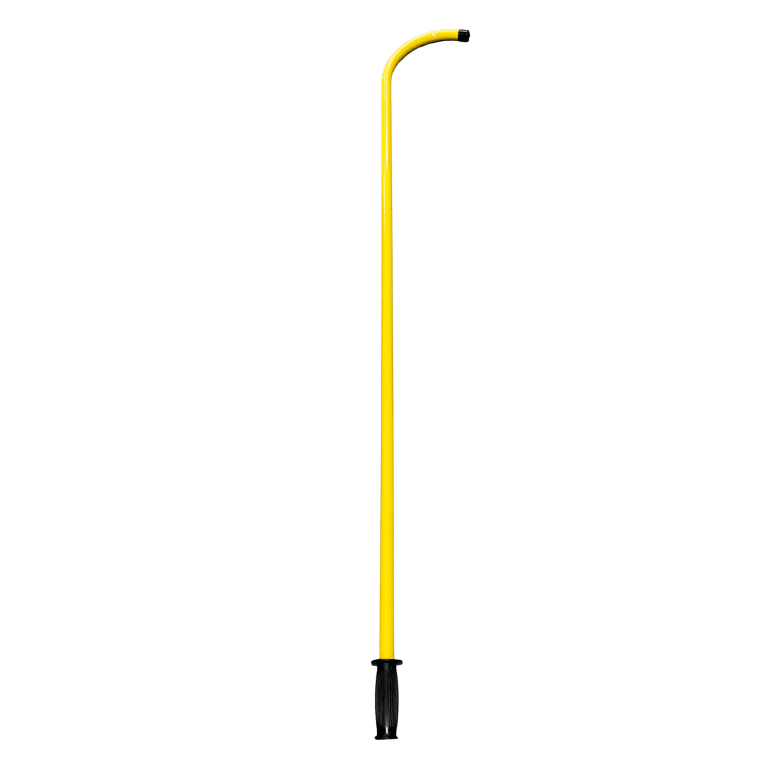 Bucket Puller