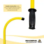 Bucket Reacher 2 1 150x150