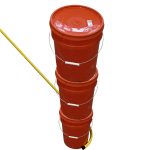 BucketReacher WithBucket 150x150