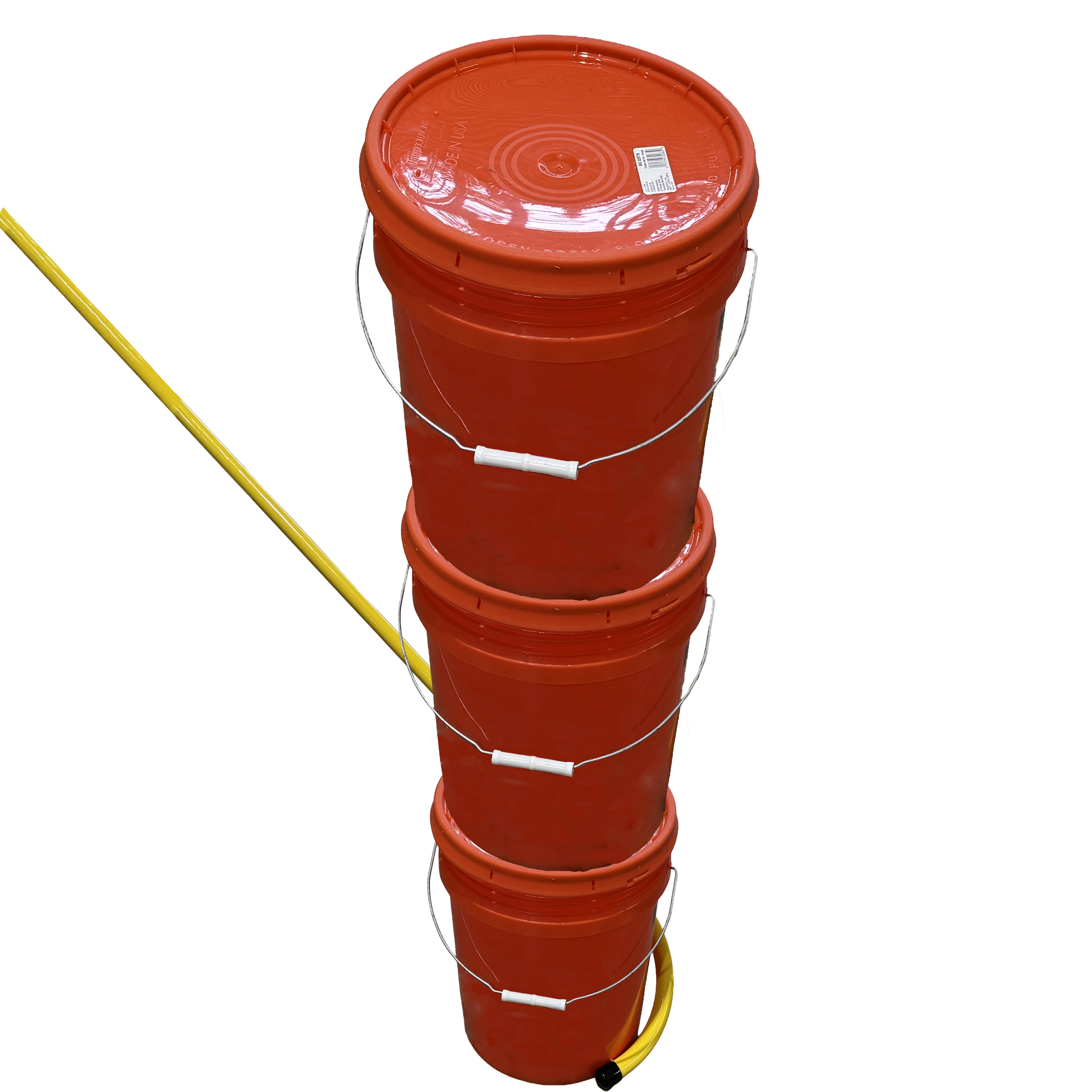 BucketReacher withBucket