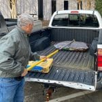 Pulling Mulch 600 Px 150x150