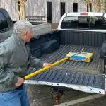 Pulling Concrete 2 600 Px 150x150