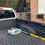 Pulling Sand 1 150x150