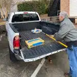 Pulling Sand 2 150x150