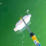Bouy 500 150x150