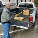 Box Pull 600 Px 150x150